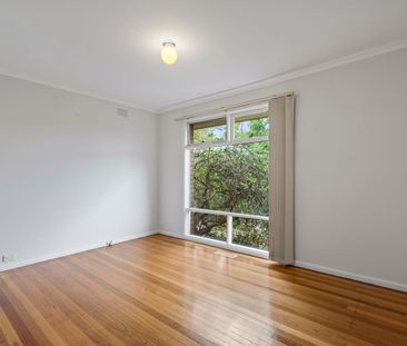 EVERYTHING YOU NEED! - Photo 5