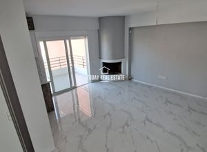 Μεζονέτα για ενοικίαση - Μαρκόπουλο, - Photo 1