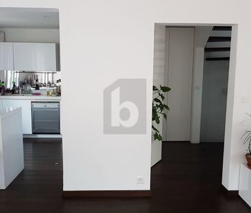 GROSSZÜGIG MIT GARTEN - Foto 4