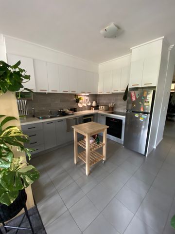 Caulfield East - Photo 5