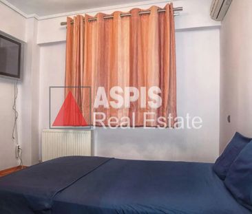 Μεζονέτα, προς ενοικίαση Άνω Σούρμενα, Ελληνικό Κωδικός 2138134 - Photo 5