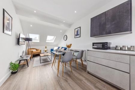 Station Road - Photo 4