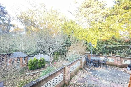 Marlins Turn - Photo 4