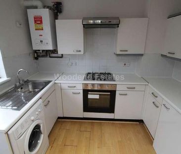 Lowdell Close, West Drayton, UB7 - Photo 1