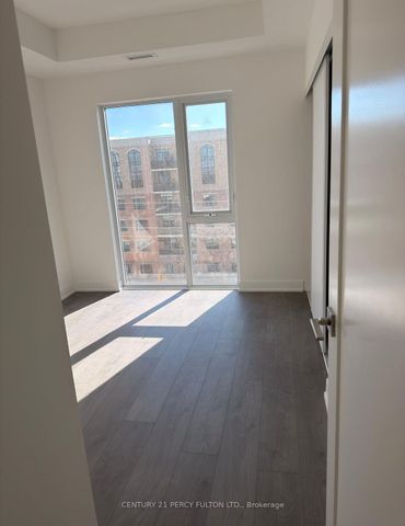 For Lease - 705 Davis Drive Unit# 609, Newmarket, Ontario - Photo 4