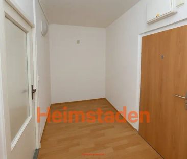 Pronájem bytu 1+1 45 m - Photo 6