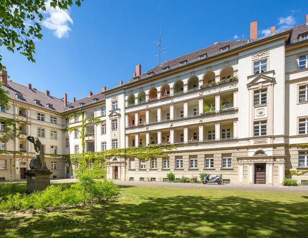 Nachmieter gesucht! - Foto 1