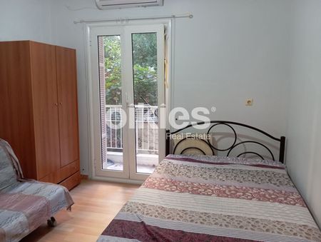 Studio/Γκαρσονιέρα για ενοικίαση - Τούμπα - Photo 3