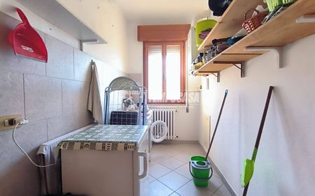 Appartamento via Fratelli Bandiera, Porto Garibaldi 6, Porto Garibaldi, Comacchio - Photo 3