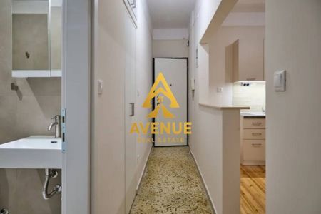 Studio/Γκαρσονιέρα για ενοικίαση Ρωμαϊκή Αγορά - Βενιζέλου - Ιστορικό Κέντρο (Κέντρο Θεσσαλονίκης) - Φωτογραφία 5