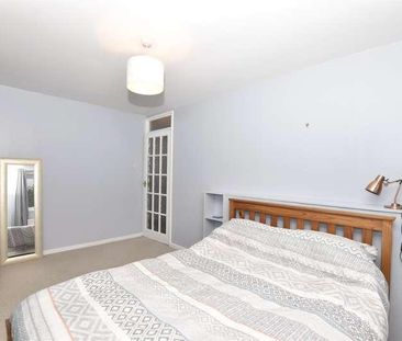 Landseer Road, Bath, Somerset, BA2 - Photo 4