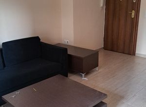 Studio/Γκαρσονιέρα για ενοικίαση - Αμπελόκηποι, - Φωτογραφία 1