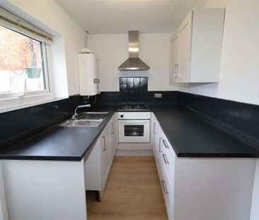 Park Lane, Macclesfield, SK11 - Photo 2