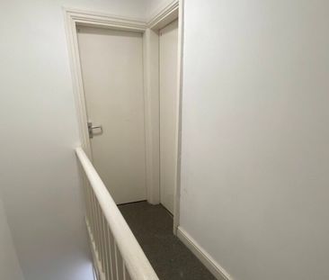 Delph Mount, Woodhouse, Leeds, LS6 2HS - Photo 6