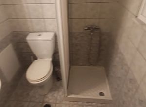 Studio/Γκαρσονιέρα για ενοικίαση - Πάτρα, - Φωτογραφία 5