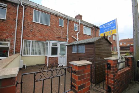Irene Terrace, Langley Park - Photo 4