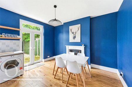 Addiscombe Court Road, East Croydon, Surrey - Photo 3