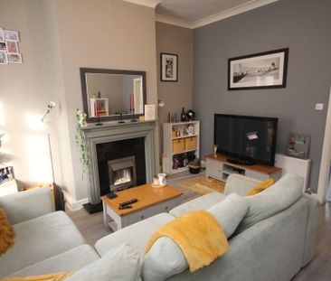 Wellington Street, Preston - Photo 2