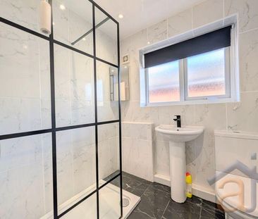 2 bedroom detached bungalow to rent - Photo 5