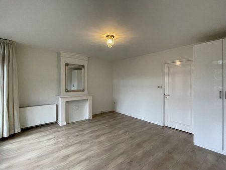 Te huur: Appartement Van Ostadestraat in Amsterdam - Foto 2