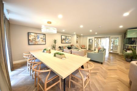 Flat 14, Pegasus Wooburn Bales, Wooburn Green, High Wycombe,HP10 - Photo 2