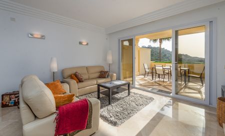 Casares Playa, Casares Playa, Málaga - Photo 2