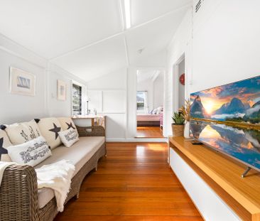 North-Facing Serenity in the Hornsby North Public Catchment - Photo 3