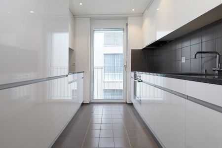 Wohntraum für Familie - Photo 4