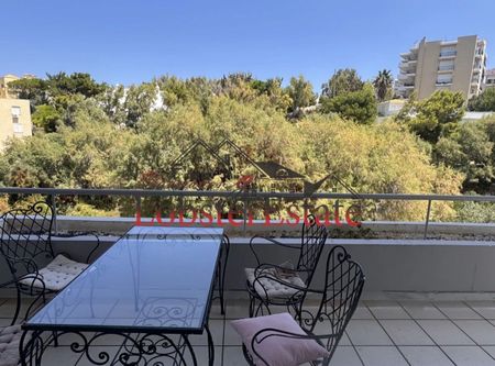 Διαμέρισμα για ενοικίαση Κέντρο (Ραφήνα) - Photo 2