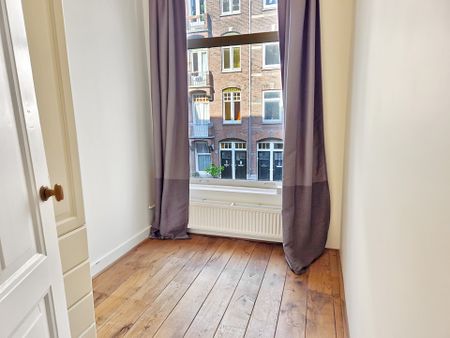 Brederodestraat 77-1, 1054 VB, Amsterdam - Foto 3