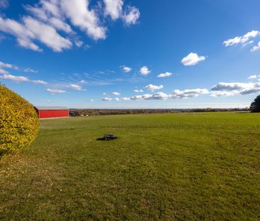 For Lease - 2361 Concession Rd 8 N/A, Clarington, Ontario - Photo 1