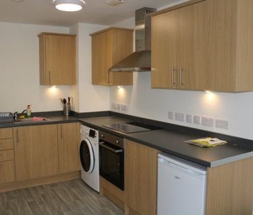 Bedford Place, Central - Photo 3