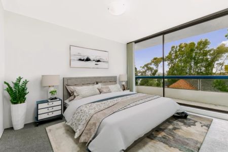 9/59 Wrights Road,Drummoyne,New South Wales 2047, Sydney - Photo 4
