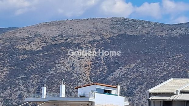Διαμέρισμα για ενοικίαση Κέντρο (Ιτέα) - Photo 1