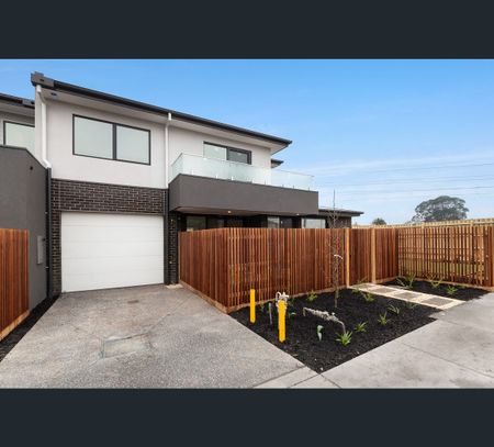 4/3 Collocott Street, Mordialloc, Vic 3195 - Photo 4