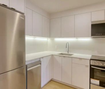 2400 Van Horne Street | 2400 Van Horne, Montreal - Photo 1