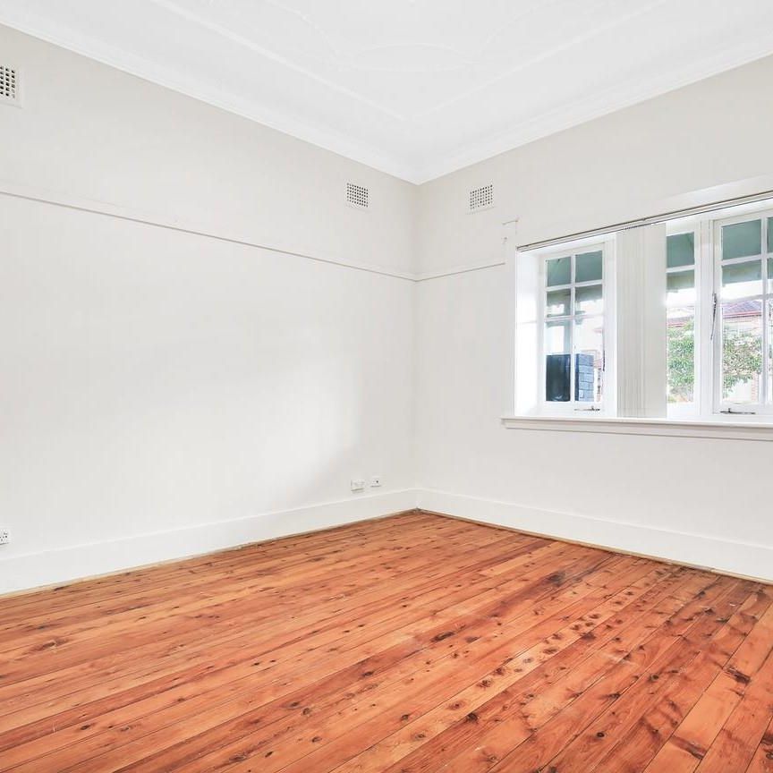 49 Kitchener Avenue, Earlwood NSW 2206 - House For Rent | Domain - Photo 1