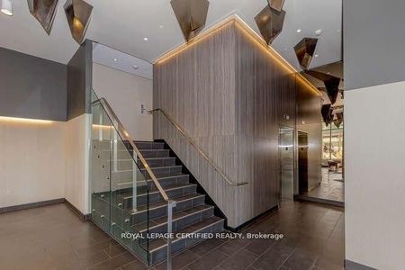 For Lease - 85 Duke Street Unit# 401, Kitchener, Ontario - Photo 2