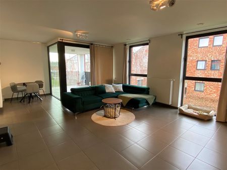 Wijmenput 6 3.13, 9300 Aalst - Photo 2