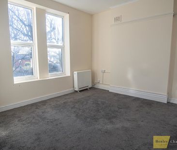 1 Bedroom For Rent - Photo 3