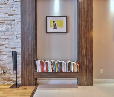 7370 Rue St-Hubert, app.201, H2R 2N3, H2R 2N3, Montréal - Photo 3