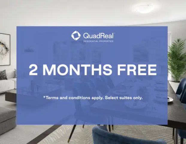 Bayview Mews | 2911 Bayview Avenue, Toronto - Photo 1