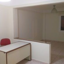 Διαμέρισμα για ενοικίαση - Κέντρο Θεσσαλονίκης, - Photo 3