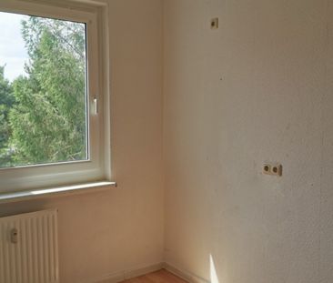 Wohnung, 3 Zimmer (69,07 m²) - Photo 3