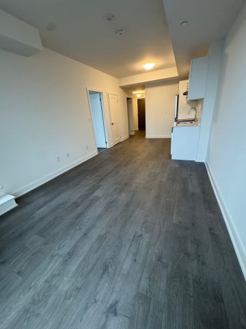 For Lease - 705 Davis Drive Unit# A402, Newmarket, Ontario - Photo 2