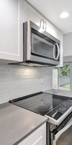 Twin Lakes - Photo 1