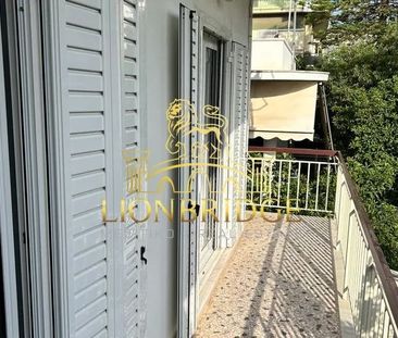 Διαμέρισμα για ενοικίαση Άγιος Δημήτριος - Photo 2