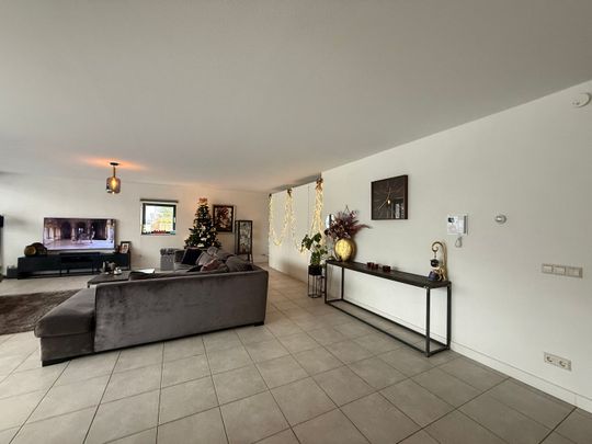 Appartement te huur: De Faam 6 1506 EK Zaandam - Photo 1