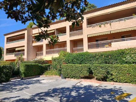 Appartement - Toulon - Photo 3