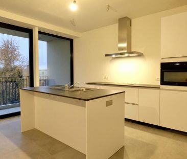 Appartement te huur in Beveren-Waas voor € 970 met 2 slaapkamers - Photo 2